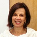 Mariângela Belfiore Wanderley