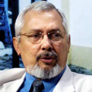 Mário Mamede Filho - Perfil