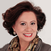 Marta Romero - Perfil