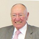 Martin Hunter - Perfil
