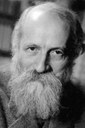 Martin Buber