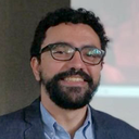 Matheus de Carvalho Hernandez - Perfil Matheus de Carvalho Hernandez - Perfil