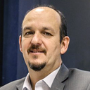 Mauro Junqueira - Perfil