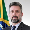 Maximiliano Martinhão - Perfil