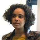 Mayra Castro - Perfil