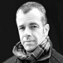 Michael Asbury- Perfil
