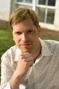 Michael-Elliott-Boletim.jpg