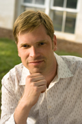 Michael-Elliott-Boletim.jpg