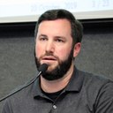 Michael Titelbaum - Perfil