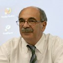 Michel Wieviorka