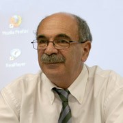 Michel Wieviorka