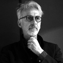 Michel  Lussault Reims - Perfil