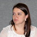 Michelle de Fátima Ramos - Perfil Michelle de Fátima Ramos - Perfil