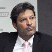 Miguel Bahiense - Perfil