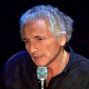 Miguel Benasayag - Perfil