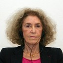 Mireille Delmas-Marty