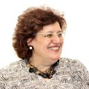 Monica Porto - Perfil