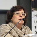 Monica Porto - Perfil
