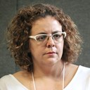 Monica Almeida - Perfil