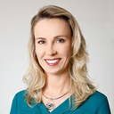 Monica Andersen - Perfil