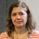 Monica Carrer - Perfil