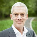 Morten Kyndrup - Perfil