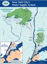 NY MAP Courtesy of NYC DEP 1997 NY MAP Courtesy of NYC DEP 1997