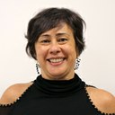 Nancy Stoppe - Perfil