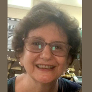 Nara Helena N. Machado - Perfil