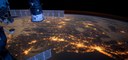 Movimento Nasa