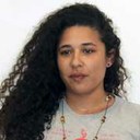 Natália Farias - Perfil
