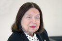 Nélida Piñon 