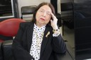 Nélida Piñon