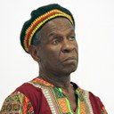 Neninho de Obaluaie - Perfil