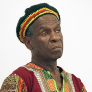 Neninho de Obaluaie - Perfil