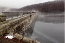 New Croton Dam - 1