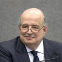 Newton de Lima Azevedo