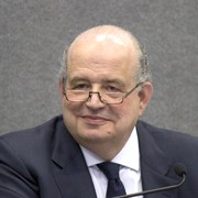 Newton de Lima Azevedo