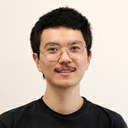Nikolas Suguiyama - Perfil