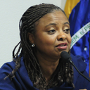 Nilma Gomes - Perfil