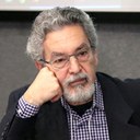 Nilson Jose Machado - Perfil 2