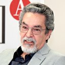 Nílson José Machado - Perfil 3