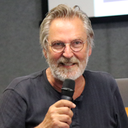 Norbert Dichtl - Perfil