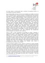 Novos_desafios_se_apresentam_ao_IEA_da_USP_projeto_P_gina_2.jpg Novos_desafios_se_apresentam_ao_IEA_da_USP_projeto_P_gina_2.jpg