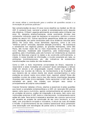 Novos_desafios_se_apresentam_ao_IEA_da_USP_projeto_P_gina_2.jpg