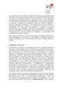 Novos_desafios_se_apresentam_ao_IEA_da_USP_projeto_P_gina_3.jpg Novos_desafios_se_apresentam_ao_IEA_da_USP_projeto_P_gina_3.jpg