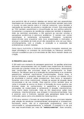 Novos_desafios_se_apresentam_ao_IEA_da_USP_projeto_P_gina_3.jpg