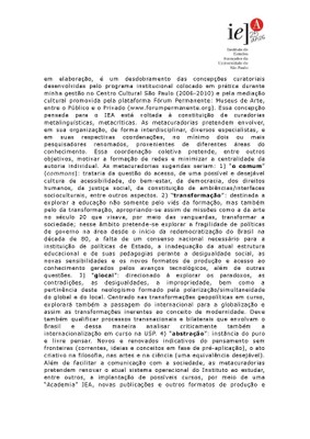 Novos_desafios_se_apresentam_ao_IEA_da_USP_projeto_P_gina_4.jpg