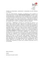 Novos_desafios_se_apresentam_ao_IEA_da_USP_projeto_P_gina_5.jpg Novos_desafios_se_apresentam_ao_IEA_da_USP_projeto_P_gina_5.jpg