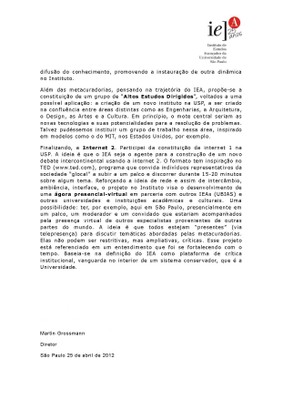 Novos_desafios_se_apresentam_ao_IEA_da_USP_projeto_P_gina_5.jpg